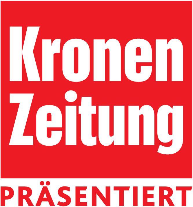 Kronen Zeitung präsentiert