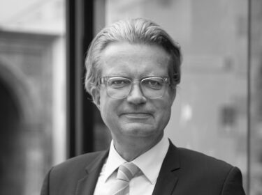 Mag. Christopher Drexler