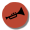 Icon Konzert 02