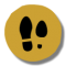 Icon Tanz 02