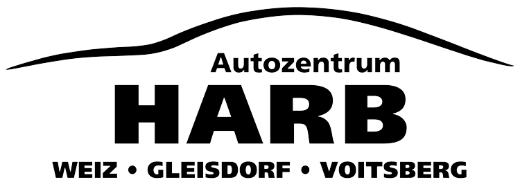 Logo Autozentrum Harb