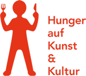 Hunger auf Kunst und Kultur