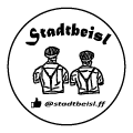 Logo Stadtbeisl
