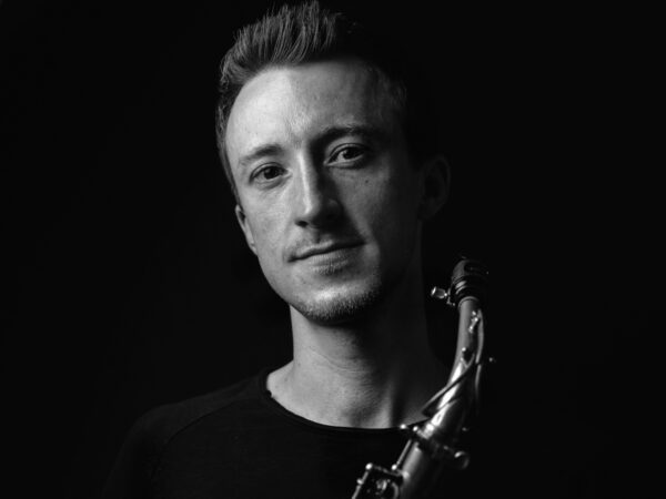 Matthias Meister