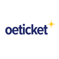 oeticket-logo-png