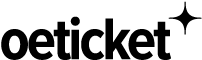 oeticket