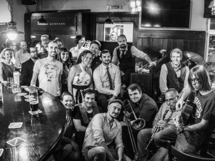 Dixie All Stars