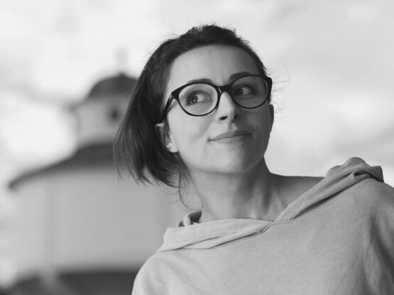 Stefanie Münch