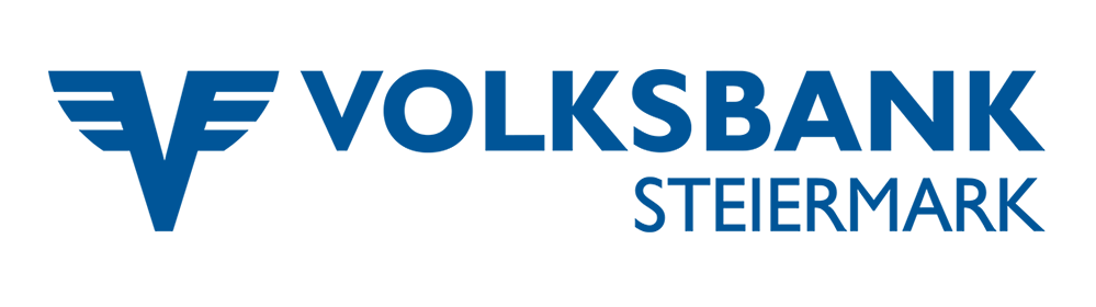 Logo VBank